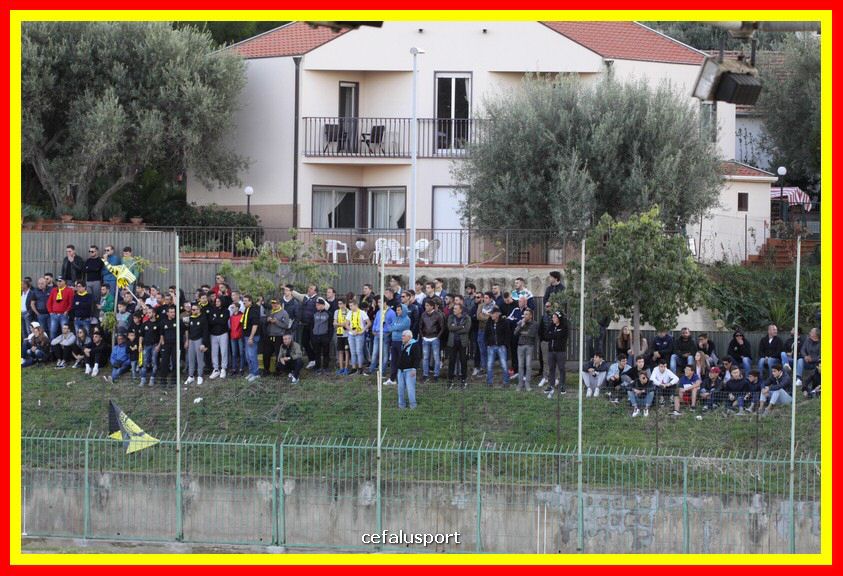 181111 Cepha_Milazzo 186_tn.JPG